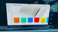 Volkswagen Golf 1.5 eTSI 150 Life 5dr DSG Petrol Hatchback